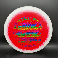 Load image into Gallery viewer, Innova Halo Nexus Aviar Spoon Crk Shindig