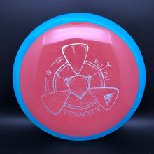 Load image into Gallery viewer, Axiom Neutron Tenacity - stock