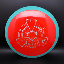 Load image into Gallery viewer, Axiom Neutron Tenacity - stock
