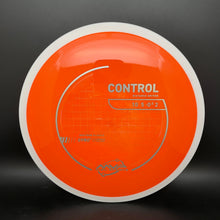 Load image into Gallery viewer, MVP Neutron Control - PLC
