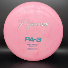 Load image into Gallery viewer, Prodigy 300 Ultra Soft PA-3 - stock