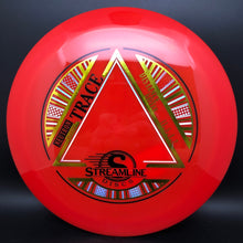 Load image into Gallery viewer, Streamline Neutron Trace - stock