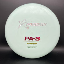 Load image into Gallery viewer, Prodigy 300 Ultra Soft PA-3 - stock