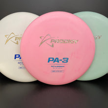 Load image into Gallery viewer, Prodigy 300 Ultra Soft PA-3 - stock