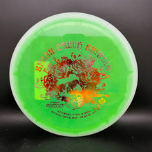 Load image into Gallery viewer, Innova Halo Champion Wombat3 Spoon Crk Shindig