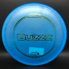 Load image into Gallery viewer, Discraft Z Buzzz - stock