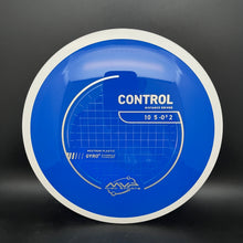 Load image into Gallery viewer, MVP Neutron Control - PLC