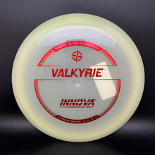 Load image into Gallery viewer, Innova Champion Proto Glow Valkyrie stock