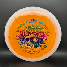 Load image into Gallery viewer, Innova Halo Champion Wombat3 Spoon Crk Shindig
