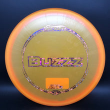Load image into Gallery viewer, Discraft Z Buzzz - stock