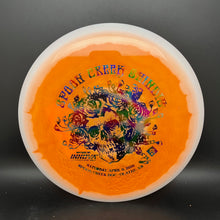 Load image into Gallery viewer, Innova Halo Champion Wombat3 Spoon Crk Shindig