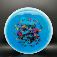 Load image into Gallery viewer, Innova Halo Champion Wombat3 Spoon Crk Shindig