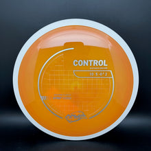 Load image into Gallery viewer, MVP Neutron Control - PLC
