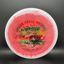 Load image into Gallery viewer, Innova Halo Champion Wombat3 Spoon Crk Shindig