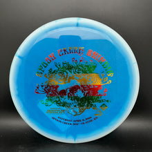 Load image into Gallery viewer, Innova Halo Champion Wombat3 Spoon Crk Shindig