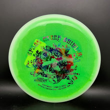Load image into Gallery viewer, Innova Halo Champion Wombat3 Spoon Crk Shindig