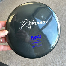 Load image into Gallery viewer, Prodigy 500 Ultra Soft M4 - stock