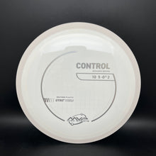 Load image into Gallery viewer, MVP Neutron Control - PLC