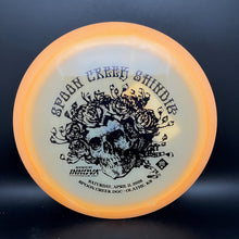 Load image into Gallery viewer, Innova Halo Champion Proto Glow Wraith Spoon Crk Shindig