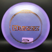 Load image into Gallery viewer, Discraft Z Buzzz - stock