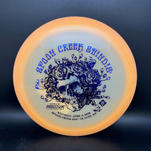 Load image into Gallery viewer, Innova Halo Champion Proto Glow Wraith Spoon Crk Shindig