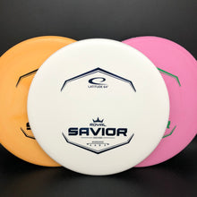 Load image into Gallery viewer, Latitude 64 Royal Sense Savior - stock