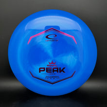 Load image into Gallery viewer, Latitude 64 Royal Grand Peak