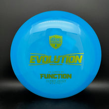 Load image into Gallery viewer, Discmania Neo Lumen Function