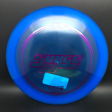 Load image into Gallery viewer, Discraft Z Surge SS - stock