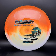 Load image into Gallery viewer, Innova Duo Roadrunner '26 Barsby tour series