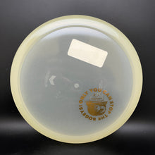 Load image into Gallery viewer, Dynamic Discs Lucid Moonshine Sockibomb Slammer bogey bear