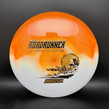 Load image into Gallery viewer, Innova Duo Roadrunner '26 Barsby tour series