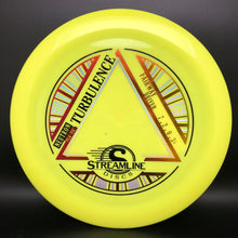 Load image into Gallery viewer, Streamline Neutron Turbulence - stock GRP B