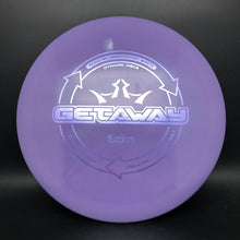 Load image into Gallery viewer, Dynamic Discs BioFuzion Getaway - stock