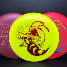 Load image into Gallery viewer, Discraft Big Z Buzzz - stock