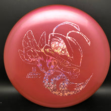 Load image into Gallery viewer, Discraft Big Z Buzzz - stock