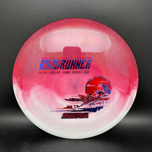 Load image into Gallery viewer, Innova Duo Roadrunner '26 Barsby tour series