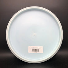 Load image into Gallery viewer, Dynamic Discs Classic Blend Moonshine EMAC Judge - stock