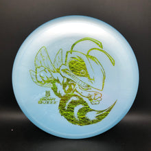 Load image into Gallery viewer, Discraft Big Z Buzzz - stock