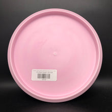 Load image into Gallery viewer, Dynamic Discs Classic Blend Moonshine EMAC Judge - stock