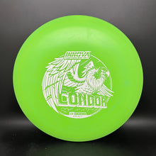 Load image into Gallery viewer, Innova DX Condor - stock