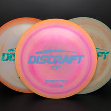 Load image into Gallery viewer, Discraft ESP Crank - stock