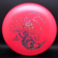 Load image into Gallery viewer, Discraft Big Z Buzzz - stock