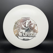 Load image into Gallery viewer, Innova DX Condor - stock