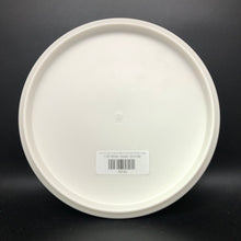 Load image into Gallery viewer, Dynamic Discs Classic Blend Moonshine EMAC Judge - stock