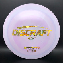 Load image into Gallery viewer, Discraft ESP Crank - stock