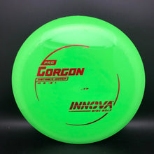 Load image into Gallery viewer, Innova Pro Gorgon - stock