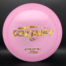 Load image into Gallery viewer, Discraft ESP Crank - stock
