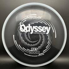 Load image into Gallery viewer, Gateway NXT Odyssey