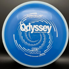 Load image into Gallery viewer, Gateway NXT Odyssey